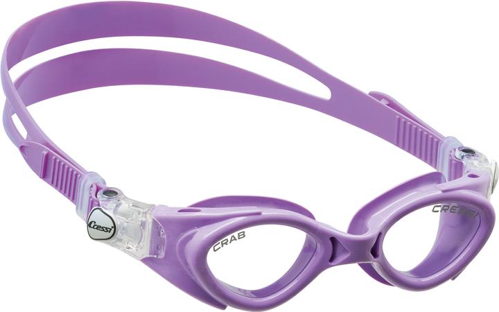 Actual product image Cressi Crab (116)