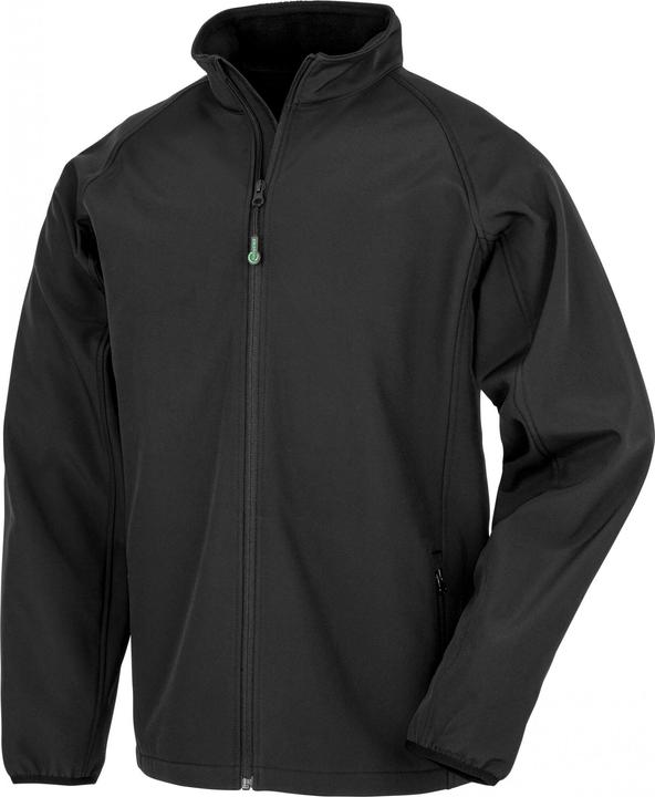 Produktbild Regatta Softshell (3XL)