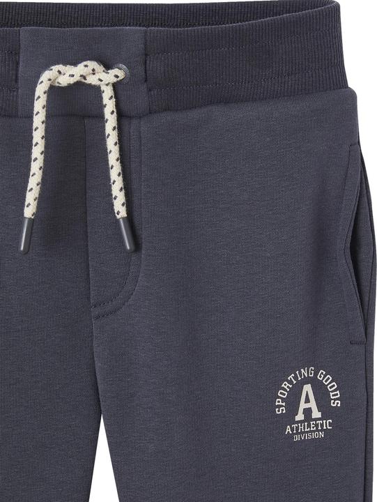 Image du produit Vertbaudet Pantalon (104)