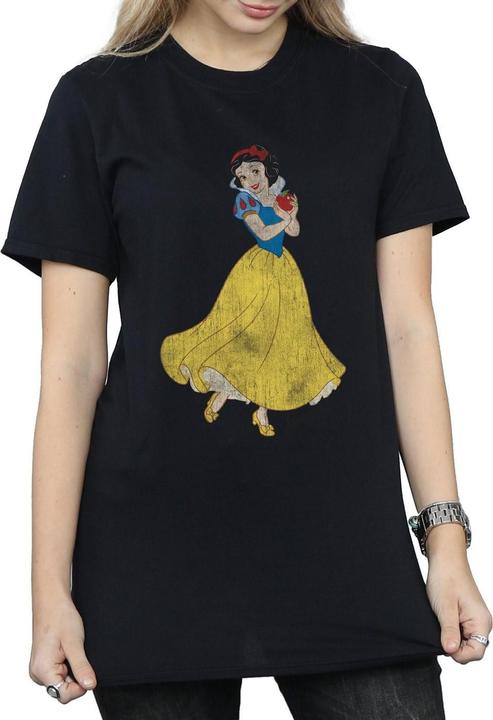 Produktbild Snow White TShirt (L)