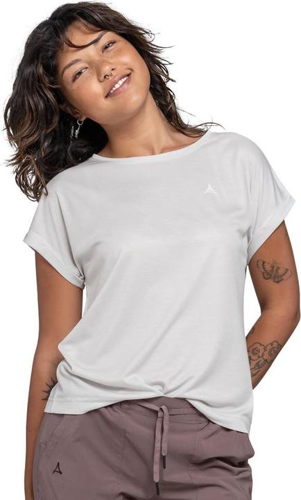 Immagine prodotto Schöffel T Shirt Style Galerne WMS (44, XL)