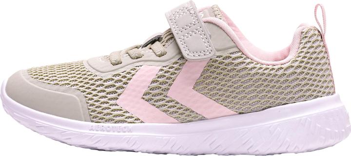 Produktbild hummel Actus Recycled Jr (35)