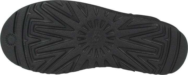 Produktbild Ugg Classic Mini II (38)
