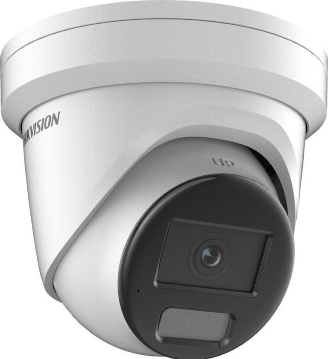 Produktbild Hikvision 8 MP Powered by Darkfighter
