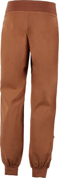 Immagine prodotto E9 Women's Olivia (L)