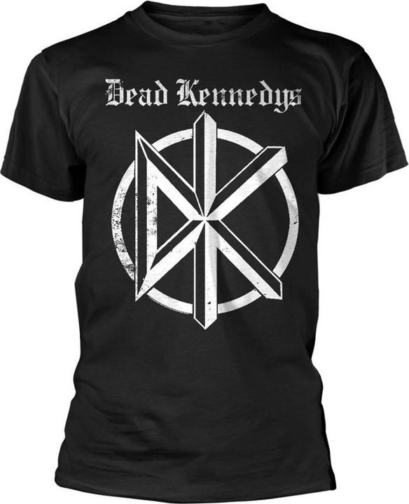 Produktbild Universal Textiles Logo TShirt Erwachsene (S)