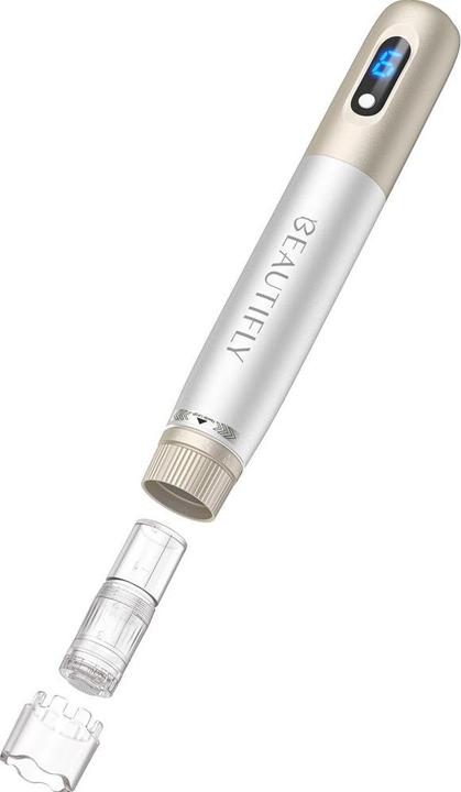 Immagine prodotto Beautifly SkinRenew Pro Dermapen