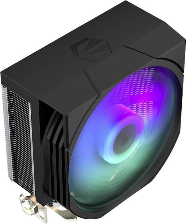 Immagine prodotto Endorfy CPC Spartan 5 ARGB (146 mm)