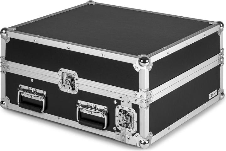 Image du produit Power Dynamics Boîtier de transport PD-F2U10