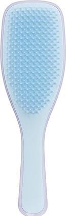 Image du produit Tangle Teezer Brosse à cheveux Wet Detangler lilas & bleu