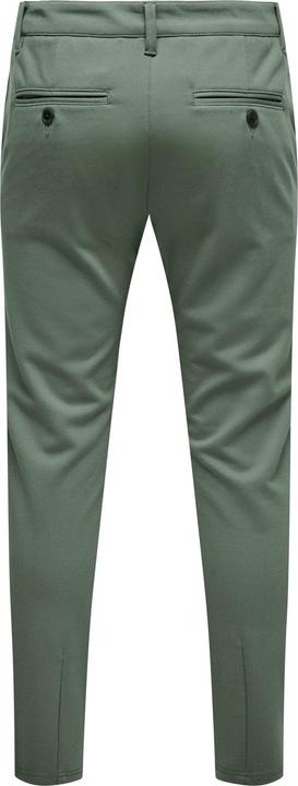 Produktbild Only & Sons ONSMARK PANT GW 0209 NOOS Chino Hose (29)
