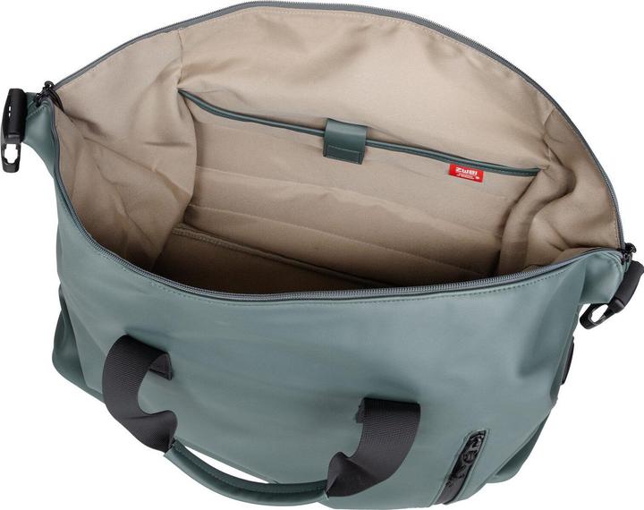 Produktbild Zwei Weekender Cargo CA400 (39 l)