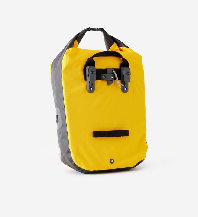Immagine prodotto Decathlon 500 (20 l, Borsa portapacchi)