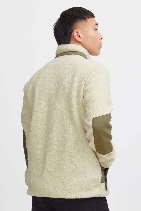 Actual product image Blend ME - BHLauke - Cardigan - 20716821 ME (S)