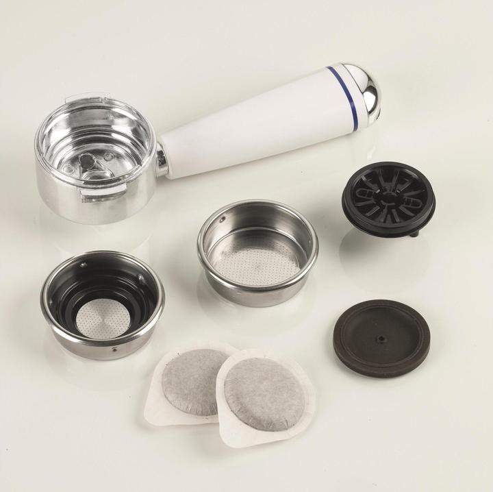 Image du produit Ariete Capri