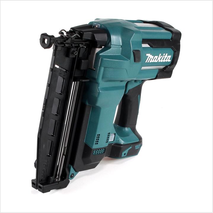 Image du produit Makita DBN600Z