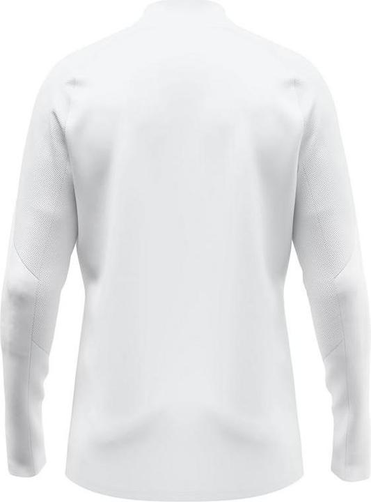 Actual product image JAKO Ziptop Light Flow (164)