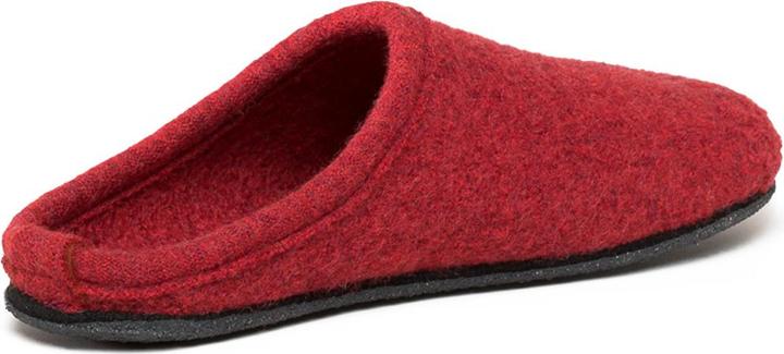 Produktbild Gottstein Alpine Light Pantoffeln (36)