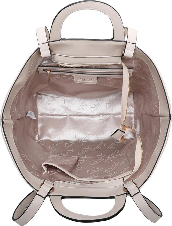 Actual product image ALV by Alviero Martini Alvb7302