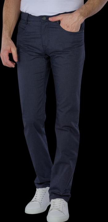 Immagine prodotto Atelier Gardeur Hose BILL-3 (W32/L32)