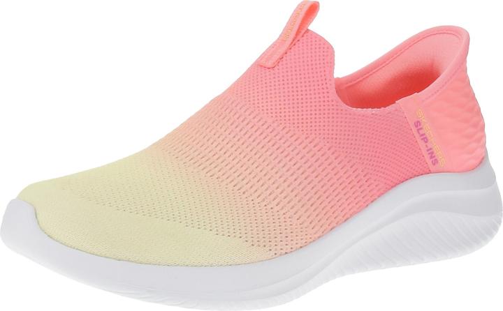 Produktbild Skechers Ultra Flex 3.0 Beauty Blend (37)