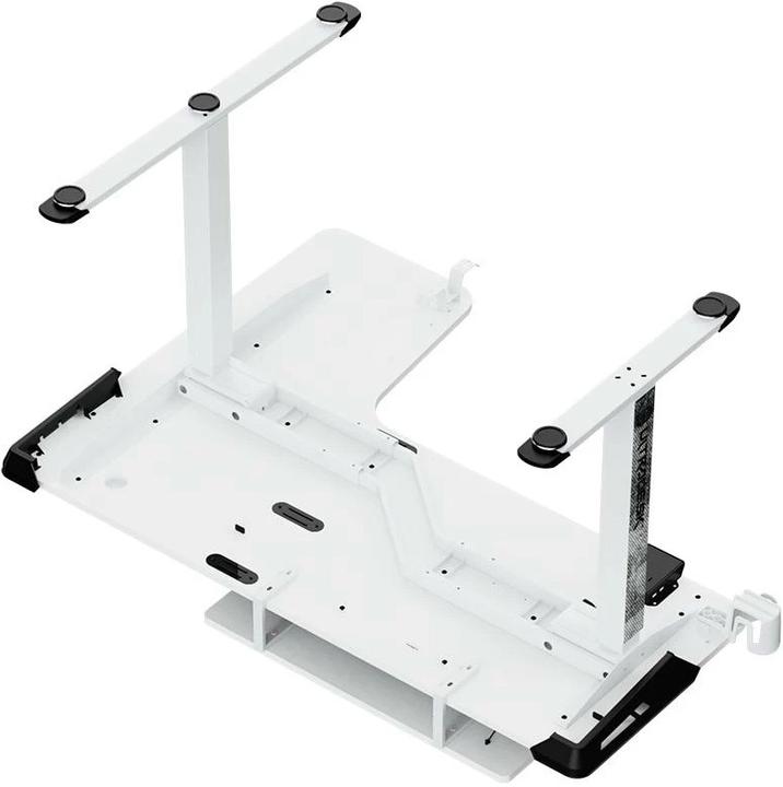 Actual product image Ultradesk Winger