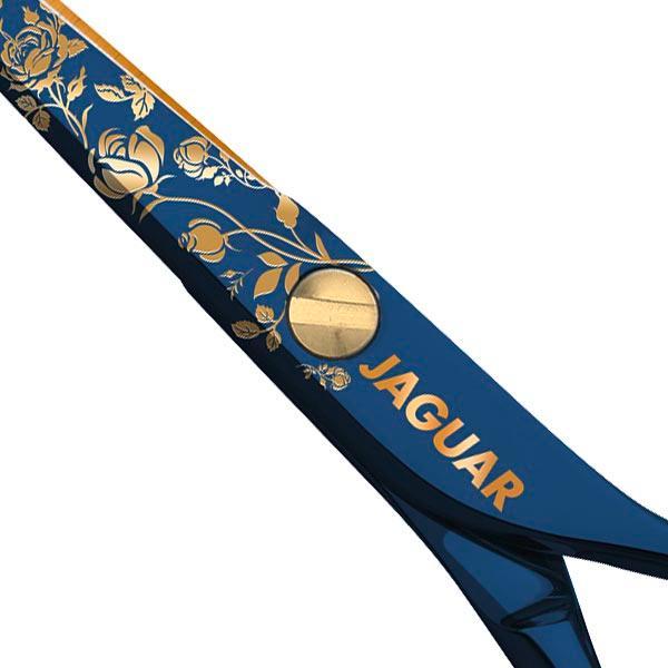 Immagine prodotto Jaguar Fiore d'oro (13.97 cm)