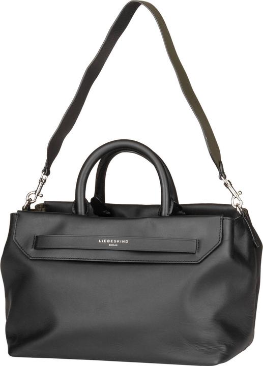 Produktbild Liebeskind Berlin Handtasche Lora Business 2154116
