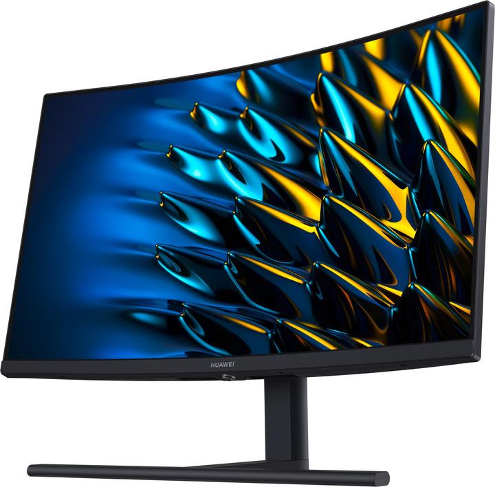Produktbild Huawei MateView GT (2560 x 1440 Pixel, 27")