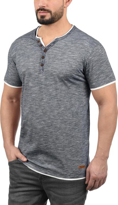 Actual product image Solid SDDigos 21103580ME (3XL)