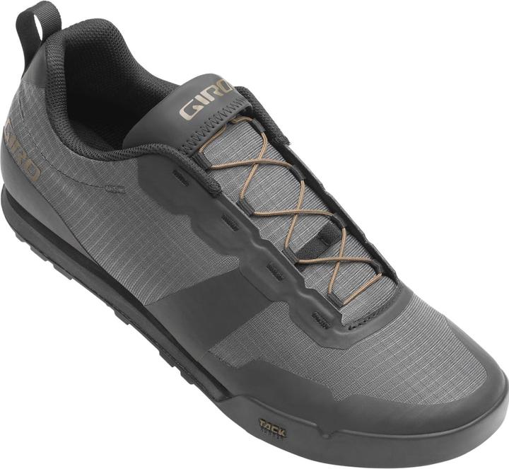 Image du produit Giro Tracker FL (43)