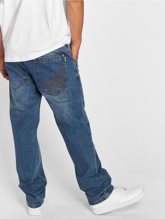 Actual product image Dangerous Brother Jeans - 72025 (W50/L34)