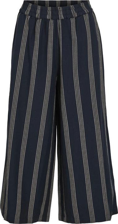 Immagine prodotto Vila High Waist Cropped Hose (38)
