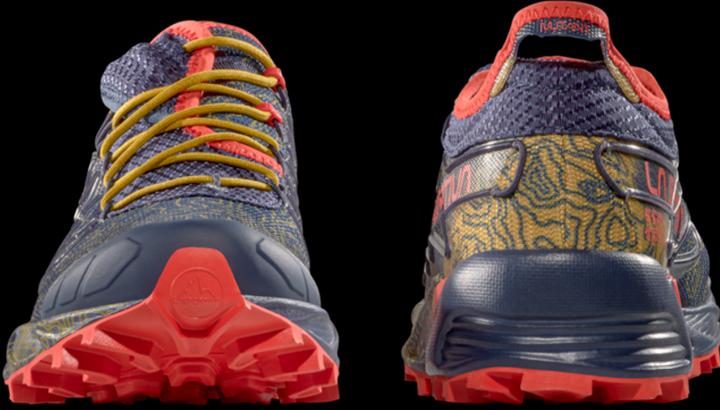Produktbild La Sportiva Mutant (40)