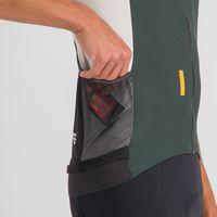 Actual product image Sportful Breakout Supergiara Jersey (M)