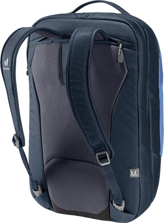 Image du produit Deuter Aviant Carry On 28 (28 l)