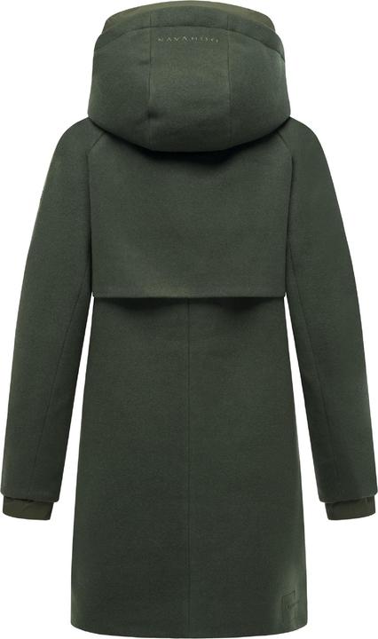 Produktbild Navahoo Flauschwunder 14 (XXL)