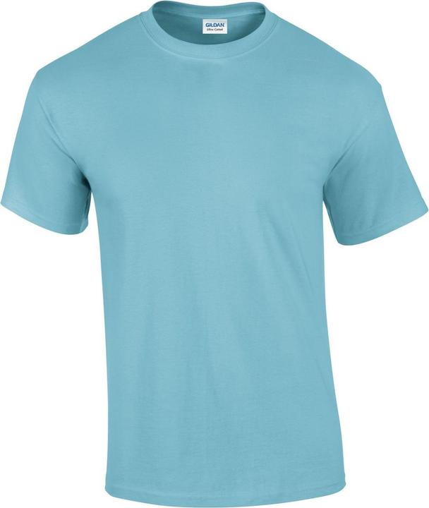 Himmelblau