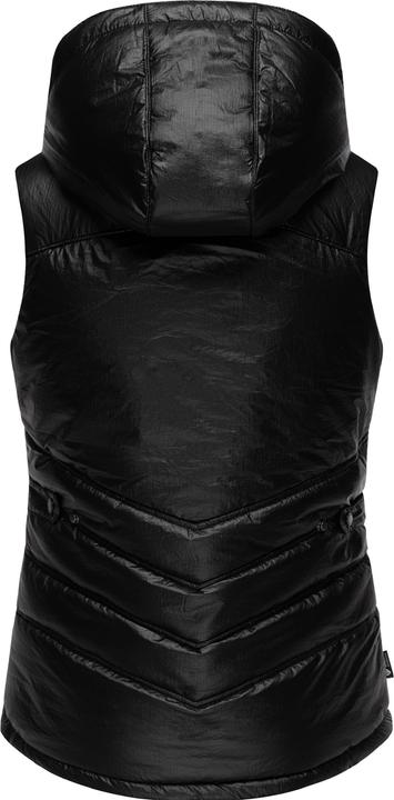 Produktbild Ragwear Hesty Bling (XXL)