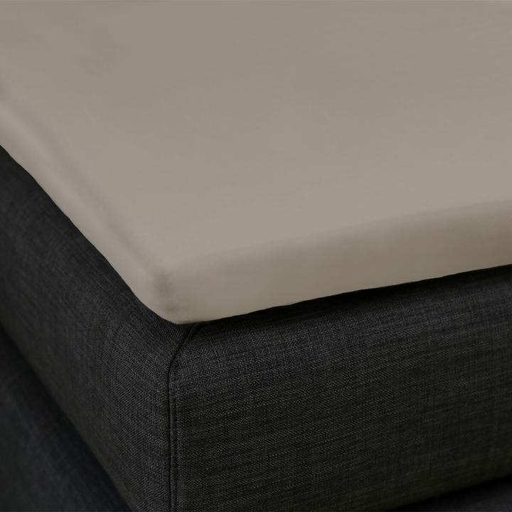 Immagine prodotto Formesse Bella Gracia (90 x 200 cm)