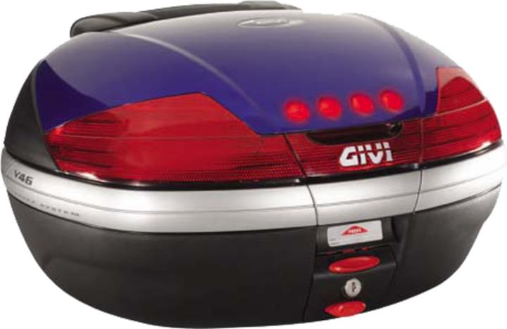 Produktbild Givi Bremslicht
