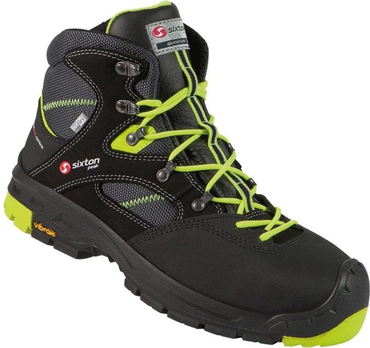 Actual product image Sixton Ortisei (S3, 47)