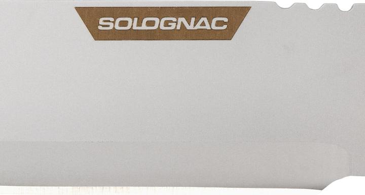 Actual product image Solognac Det (9 cm)
