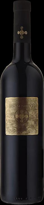 Image du produit Senza Parole Primitivo Amabile (1 x 50 cl, 2023)