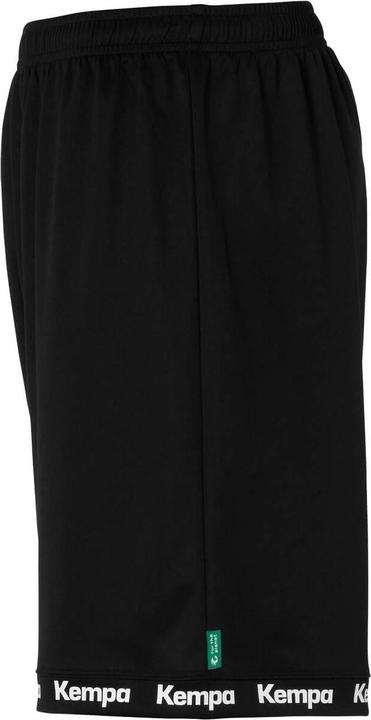 Produktbild Kempa Wave 26 Shorts (M)