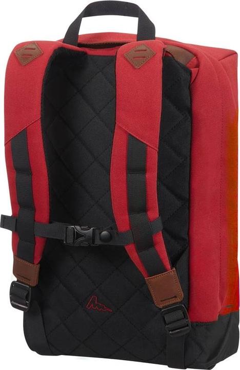 Produktbild Gregory Sunbird2 Offshore Day2 (18 l)