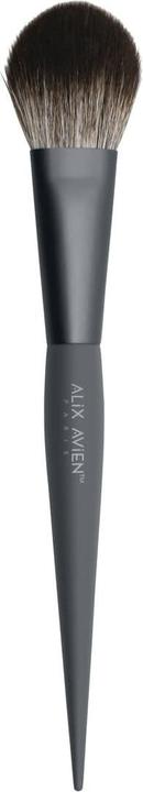 Alix Avien Blusher Pinsel (Powder)