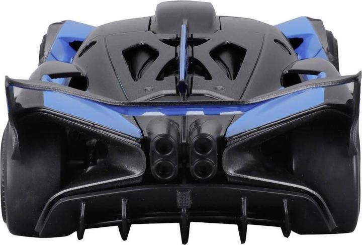Image du produit Maisto Bugatti Bolide