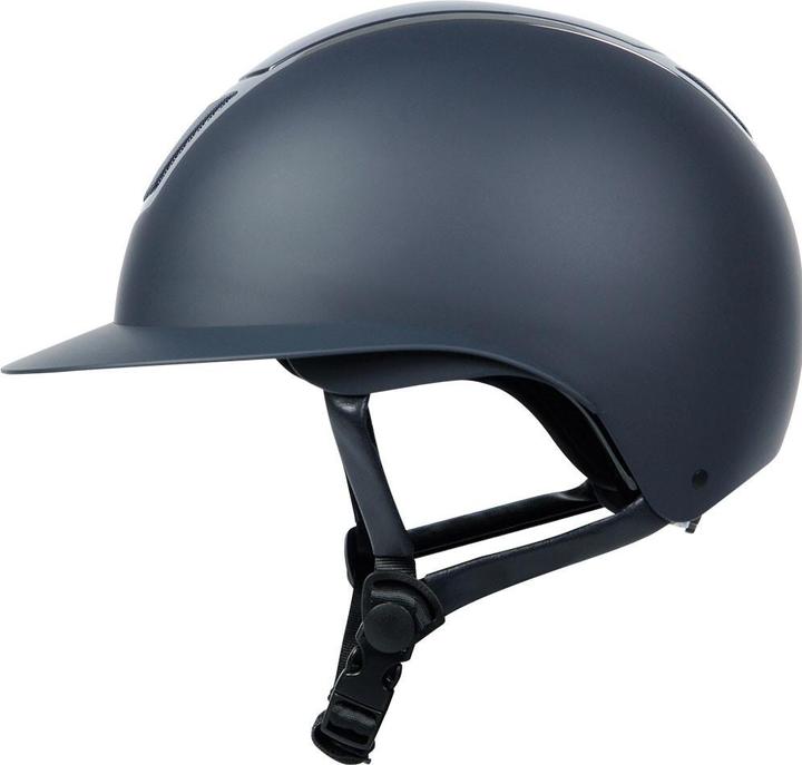 Image du produit Harry's Horse casque mont blanc glossy