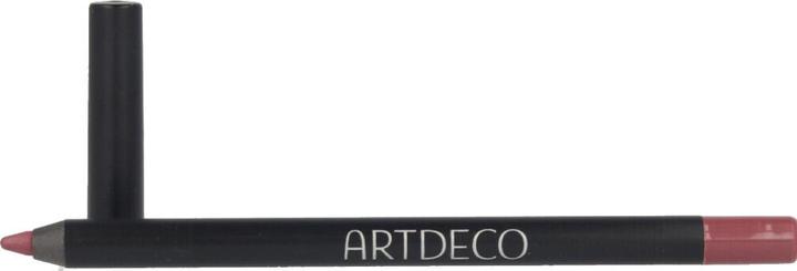 Immagine prodotto Artdeco Morbido (158 malva magica)